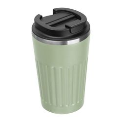 Venice duplafalú termosz, 400 ml