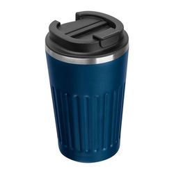 Venice duplafalú termosz, 400 ml