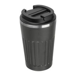 Venice duplafalú termosz, 400 ml