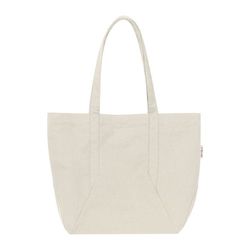 D8-586513_2