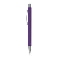 D8-599112_1