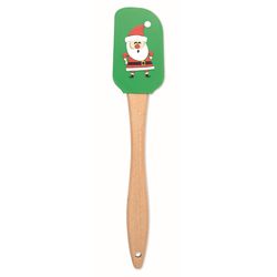 SWEET Konyhai szilikon spatula CX1489-09