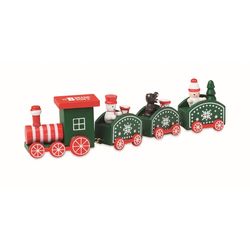 D9-CX1559-00-P