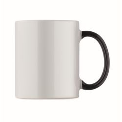 D9-CX1571-83E