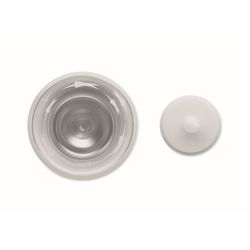 D9-CX1572-16A