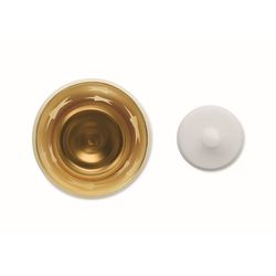 D9-CX1572-98A