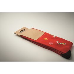 D9-CX1575-05B-FO