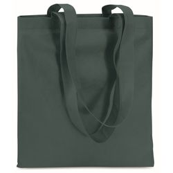 TOTECOLOR Bevásárlótáska
