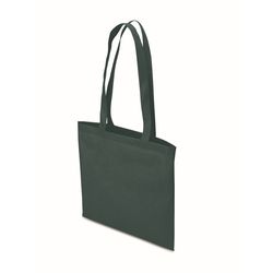 D9-IT3787-60A