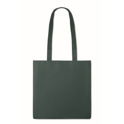 D9-IT3787-60B