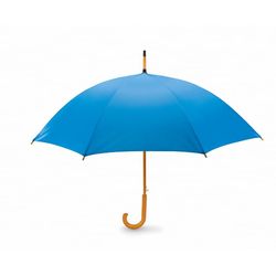 CUMULI Automata esernyő