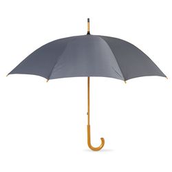 CALA Manuális esernyő