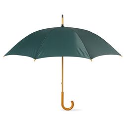 CALA Manuális esernyő