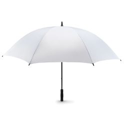 GRUSO Szélálló esernyő