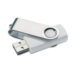 TECHMATE PENDRIVE TECHMATE. USB flash  4GB  