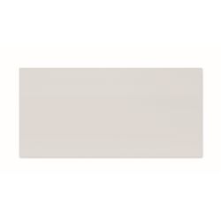 D9-MO2037-06D