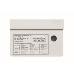 D9-MO2043-06O-Number