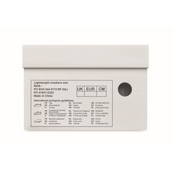 D9-MO2044-06O