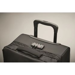 D9-MO2055-03D-FO2