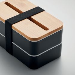 D9-MO2088-03-DETAIL