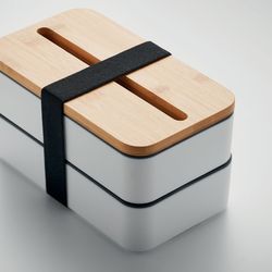 D9-MO2088-06-DETAIL