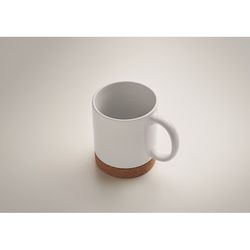 D9-MO2102-06C-FO