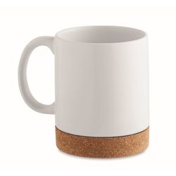 D9-MO2102-06D
