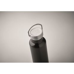 D9-MO2107-03C-FO