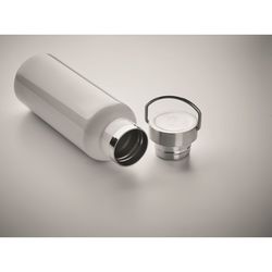 D9-MO2107-06B-FO