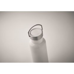 D9-MO2107-06C-FO