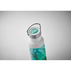 D9-MO2107-06C-FO2-P