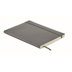 BRETA A5 újrahasznosított notesz