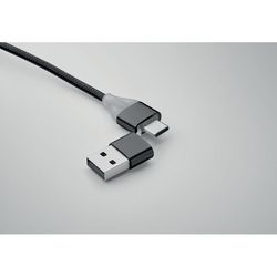 D9-MO2141-03-PICTURE3