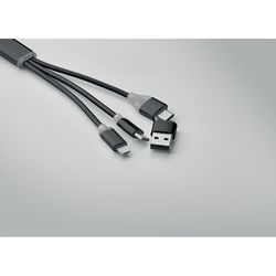 D9-MO2141-03-PICTURE4