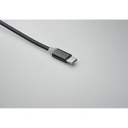 D9-MO2141-03-PICTURE5