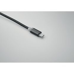D9-MO2141-03-PICTURE6