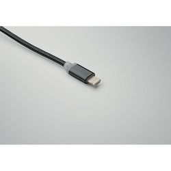 D9-MO2141-03-PICTURE7