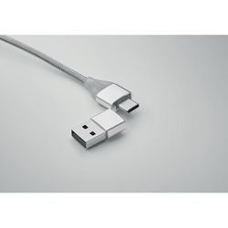 D9-MO2141-14-PICTURE3