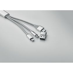 D9-MO2141-14-PICTURE4