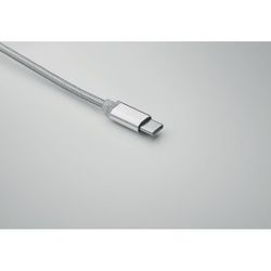 D9-MO2141-14-PICTURE5