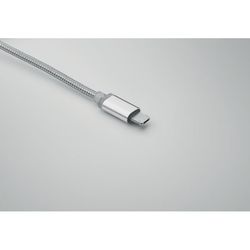 D9-MO2141-14-PICTURE6