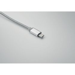 D9-MO2141-14-PICTURE7