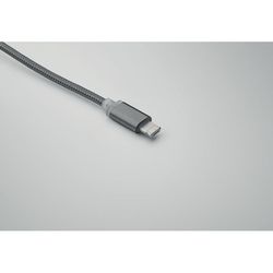 D9-MO2141-18-AMBIANT