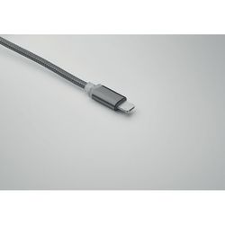 D9-MO2141-18-BACK