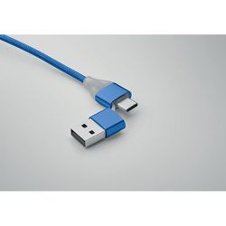 D9-MO2141-37-PICTURE3