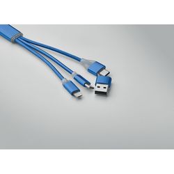 D9-MO2141-37-PICTURE4