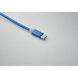 D9-MO2141-37-PICTURE5