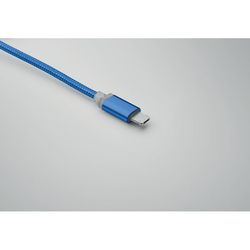 D9-MO2141-37-PICTURE6
