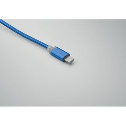 D9-MO2141-37-PICTURE7