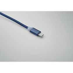 D9-MO2141-85-BACK